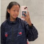 Yi Cheng - @yi_cheng.0114 - Instagram