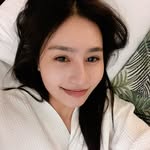 蕭張伊辰 - @yi_chennnnnn______ - Instagram