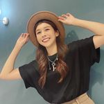 陳俋塵☀️塵塵 - @yichen.cyc - Instagram