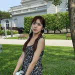鄧苡辰 - @yichen.hanna - Instagram