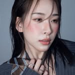 衣宸𝑌𝑖𝐶ℎ𝑒𝑛🤍婚禮造型師｜新秘｜彩妝師｜個人彩妝教學 - @yichen.makeup - Instagram