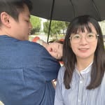 臻 - @yichen_1001 - Instagram
