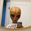 yichen_24 - @yichen_24 - TikTok