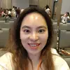😎妞妞人魚公主😎 - @yichen_28 - TikTok