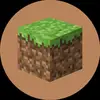 YiChen_666 - @yichen_666 - TikTok