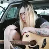 於晨 - @yichen_7777 - TikTok