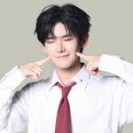 Yichen_boysplanet2 - @yichen_boysplanet2 - Instagram