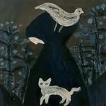 YiChen Lin - @yichenlinn - Instagram