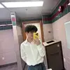 YiChen - @user36777745941247 - TikTok