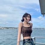 Yichen - @yichen.n_ - Instagram
