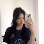 yichen - @yichen_0831 - Instagram