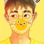 YICHEN /YICHEN🌞OFFICIAL✨yichen一宸老师国际知名教师👨‍🏫 - @yichenteacheroffcial - Instagram