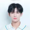 yichen - @yiichen520 - TikTok