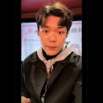 楊翊晟｜不動產顧問 - @yicheng_0625_tw - Instagram