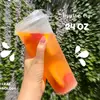 yichenshop - @yichenyang605 - TikTok