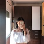 ʏɪʟɪɴɢ | 刘依翎 - @yilinnngg - Instagram