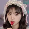 ᴹᵃˣ 𝐲𝐢𝐥𝐢𝐧💋!!!𝐇𝐎𝐘!!! - @max.yilin - TikTok