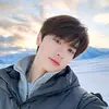 🤍 Lin yi 🤍 - @linyi658 - TikTok
