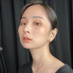 綾, Vanessa - @yi.lin__ - Instagram