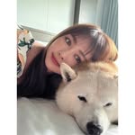 吳以琳Calin - @yilin_calin - Instagram