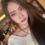 E-LIN🫧 - @tsai__yiling - Instagram