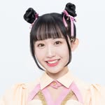 黃奕霖HUANG,YI-LIN AKB48 Team TP - @yilin_akb48teamtp - Instagram