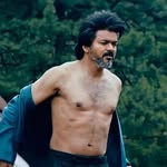 joseph vijay. - @yilingdas - Instagram