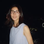 Liyiling - @yilin_g1010 - Instagram