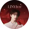 Lâm Nhất 林一 Lin Yi 🐯 01 - @linyivnfc - TikTok