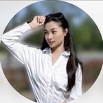 Mia Yilin - @mia_yilin_ - Instagram
