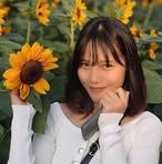 Shwe Yi Lin Latt - Facebook