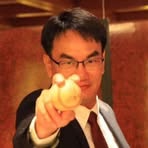 Yi-Jing Lin - Facebook