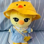 Yi Lin - Facebook