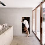 Yi Lin Choo - @yilinchoo - Instagram