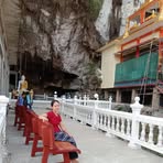 Yi Lin - Facebook
