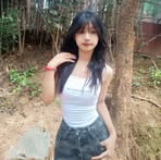 Yi Lin - Facebook