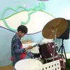 Yi Lin Phyu - @yilinphyu - TikTok
