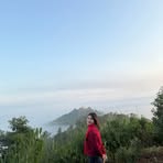 Yi Lin Thant - Facebook