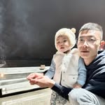 Yi Lin - @yi_lin1109 - Instagram