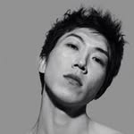 Yi Lin - @yilin_ly - Instagram