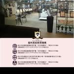 藝林美術教育機構 - @yilin.fine.art - Instagram