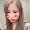 🎀 - @yilin0126 - TikTok