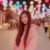 琳琳 - @yilin0608 - TikTok