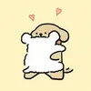 yilin3380 - @yilin3380 - TikTok