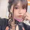 雙魚女孩💜🖤💜 - @yilin_0223 - TikTok