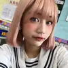 ᵞᴵᴸᴵᴺ小盆友🦋 - @yilin_159 - TikTok