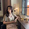 Yilin - @230045q - TikTok