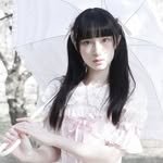 Yilin ꔛ☆*ﾟ - @yilin.doll - Instagram