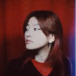 yilin 伊蓮 - @yilinwong - Instagram
