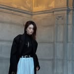 Yilin Chen - @yilin0219 - Instagram